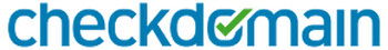 www.checkdomain.de/?utm_source=checkdomain&utm_medium=standby&utm_campaign=www.woodstreet-investment.com